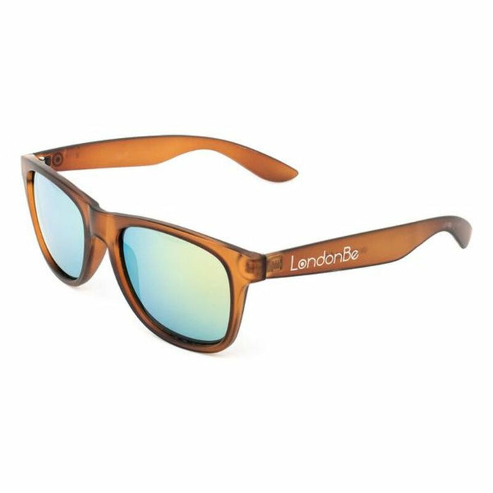 Ochelari de Soare Unisex LondonBe LB799285111288 Ø 50 mm