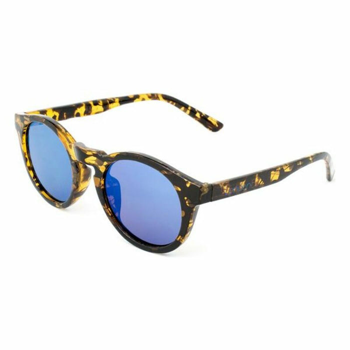 Ochelari de Soare Unisex LondonBe LB7992851112420 Ø 45 mm