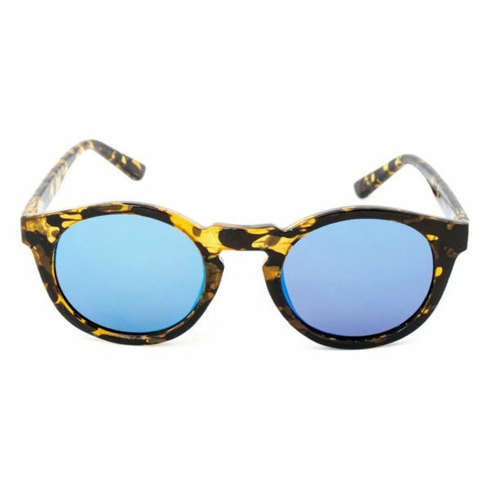 Ochelari de Soare Unisex LondonBe LB7992851112420 Ø 45 mm