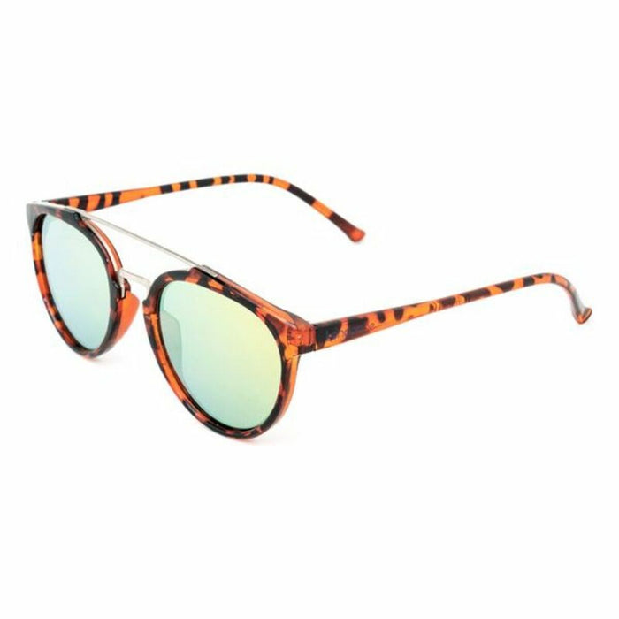 Ochelari de Soare Unisex LondonBe LB79928511112 Ø 50 mm