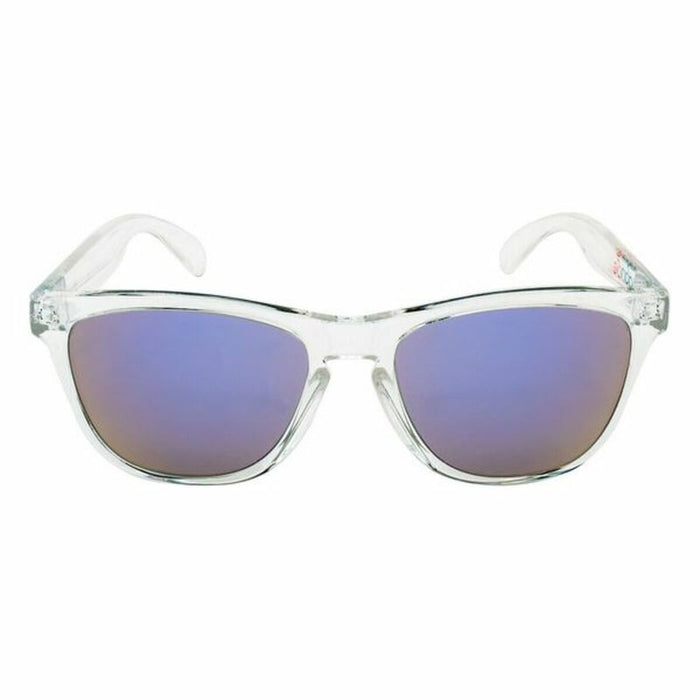 Ochelari de Soare Unisex LondonBe LB79928511120 Ø 50 mm