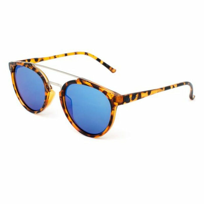 Ochelari de Soare Unisex LondonBe LB7992851112440 Ø 52 mm