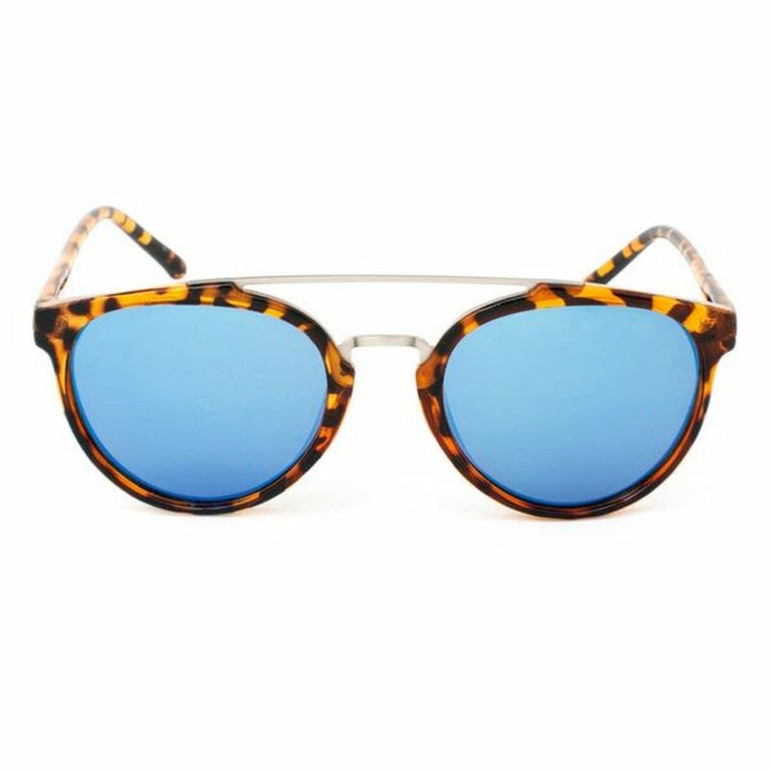 Ochelari de Soare Unisex LondonBe LB7992851112440 Ø 52 mm