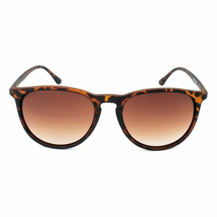 Ochelari de Soare Unisex LondonBe LB7992851111 Ø 52 mm