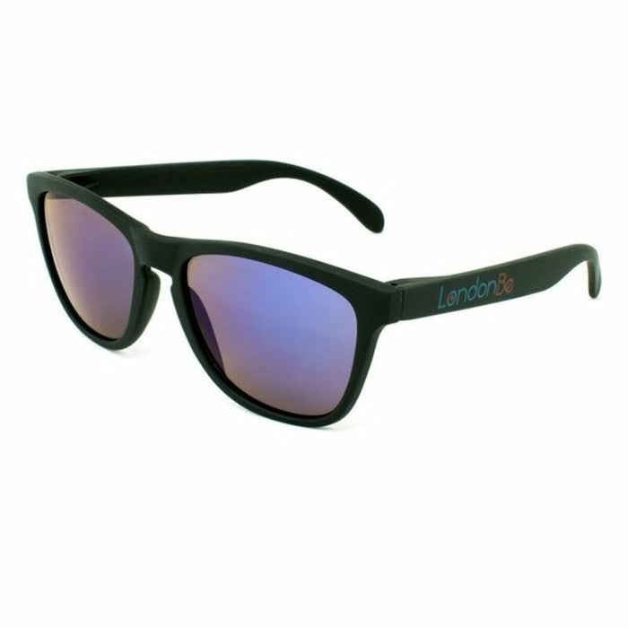 Ochelari de Soare Unisex LondonBe LBUB400 Ø 50 mm