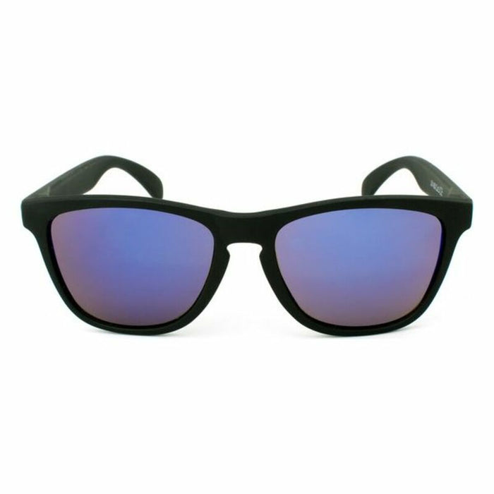 Ochelari de Soare Unisex LondonBe LBUB400 Ø 50 mm