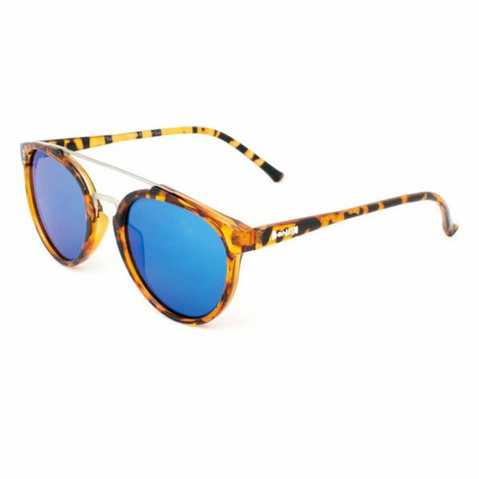 Ochelari de Soare Unisex LondonBe LB799285111244P Ø 50 mm