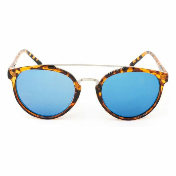 Ochelari de Soare Unisex LondonBe LB799285111244P Ø 50 mm