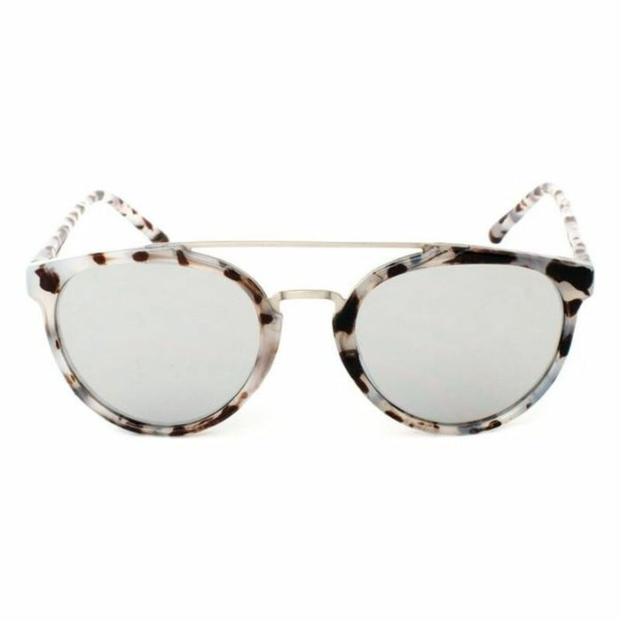 Ochelari de Soare Unisex LondonBe LB79928511121M Ø 50 mm