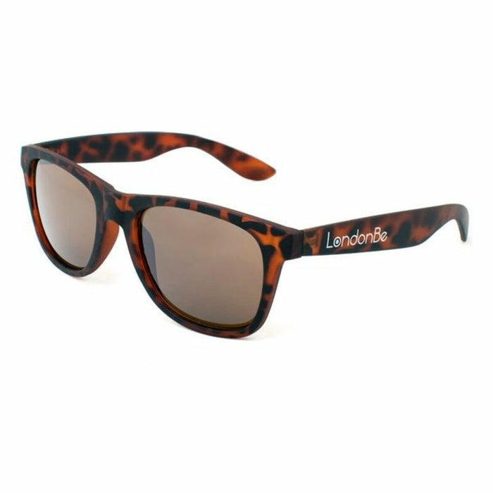 Ochelari de Soare Unisex LondonBe LB799285111243 Ø 50 mm
