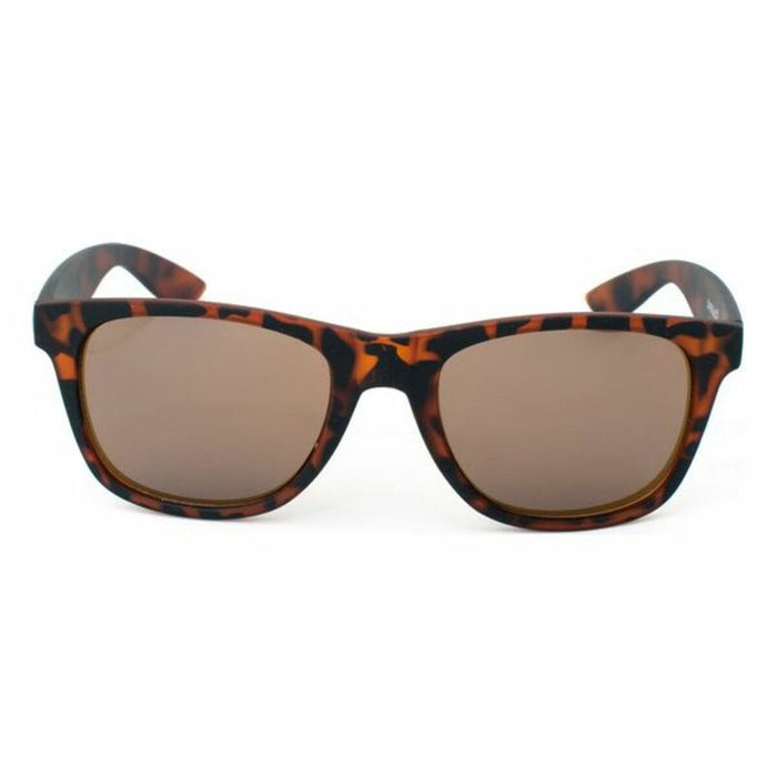 Ochelari de Soare Unisex LondonBe LB799285111243 Ø 50 mm