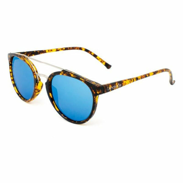 Ochelari de Soare Unisex LondonBe LB7992851112390 Ø 50 mm