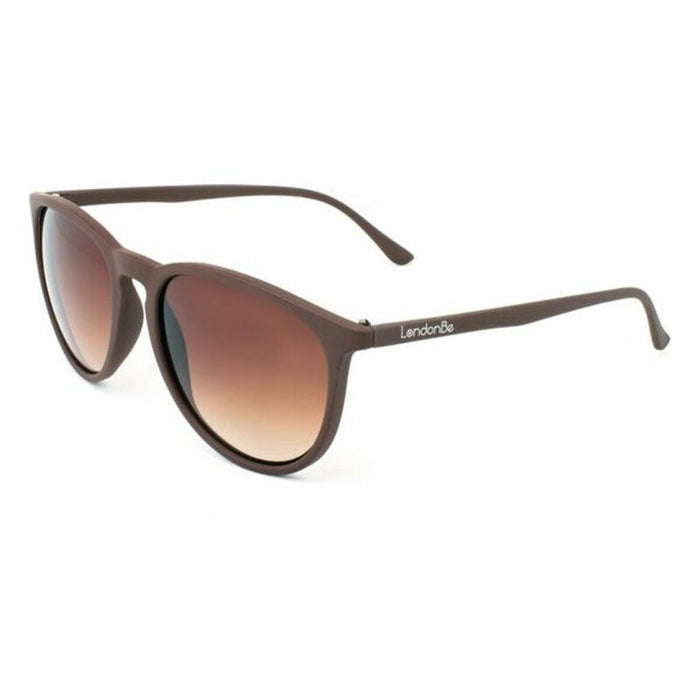 Ochelari de Soare Unisex LondonBe LB79928511113 Ø 52 mm