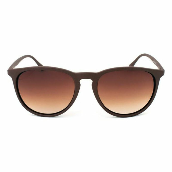 Ochelari de Soare Unisex LondonBe LB79928511113 Ø 52 mm