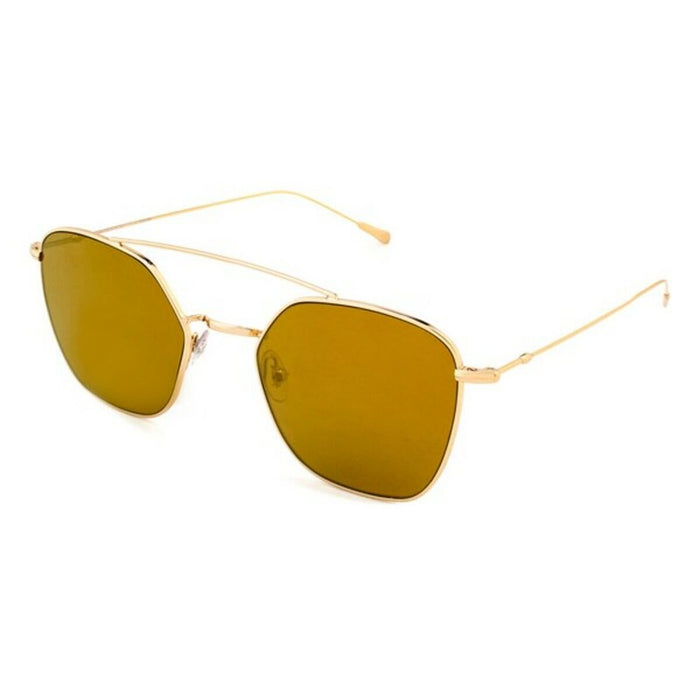 Ramă de Ochelari Damă Spektre DV01CFT Auriu* (ø 54 mm)