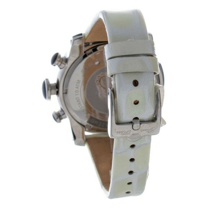 Ceas Damă Glam Rock GR32153BP