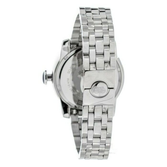Ceas Damă Glam Rock GR32050BP (Ø 44 mm)