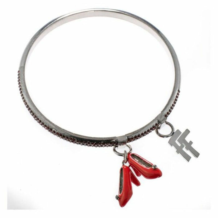 Brățară Folli Follie 3B9F097RR 6,5 cm