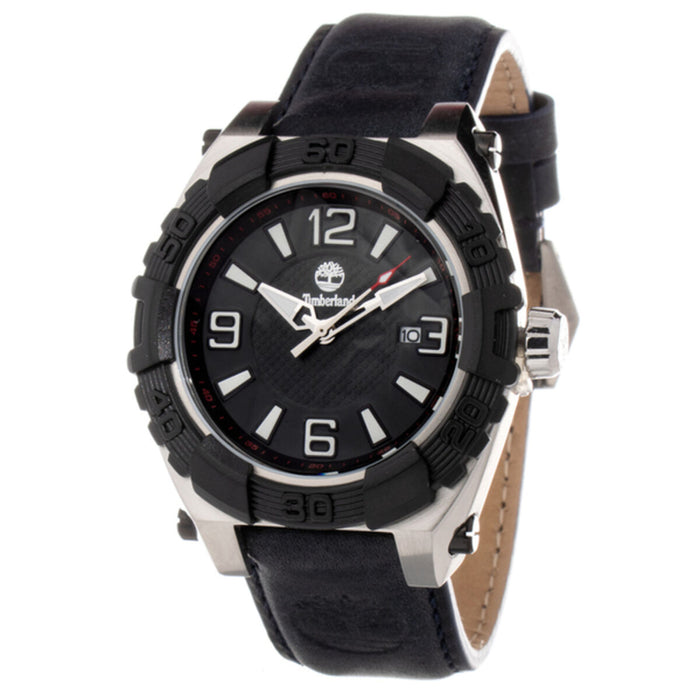 Ceas Bărbați Timberland TBL13321JSTB-02C (Ø 45 mm)