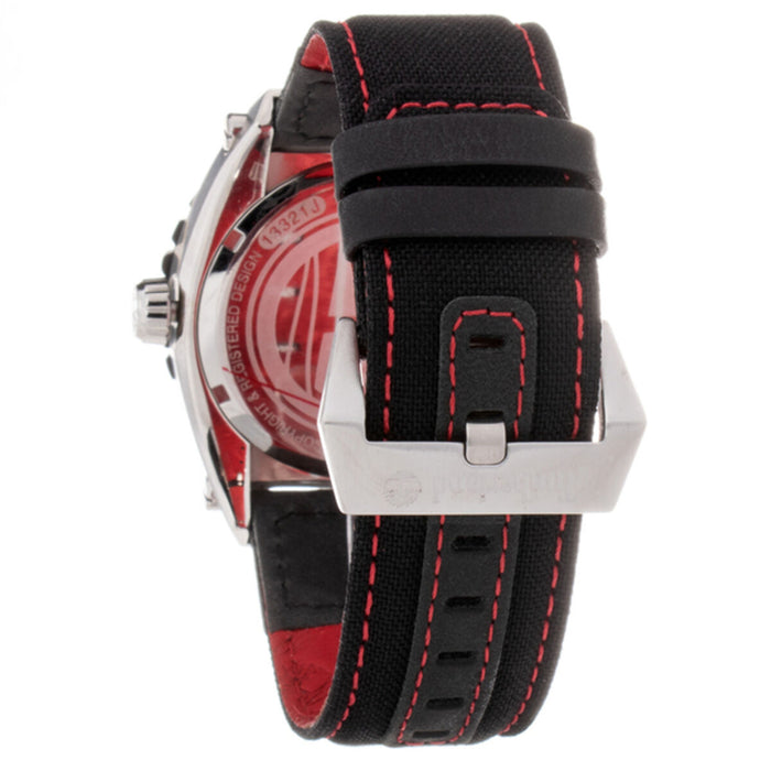 Ceas Bărbați Timberland TBL13321JSTB-07AN (Ø 45 mm)