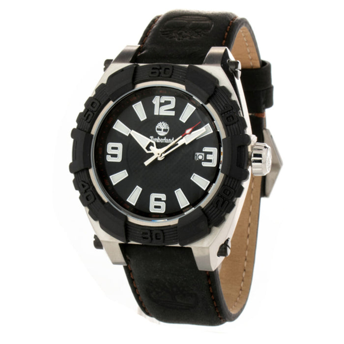 Ceas Bărbați Timberland TBL13321JSTB-7Q (Ø 45 mm)