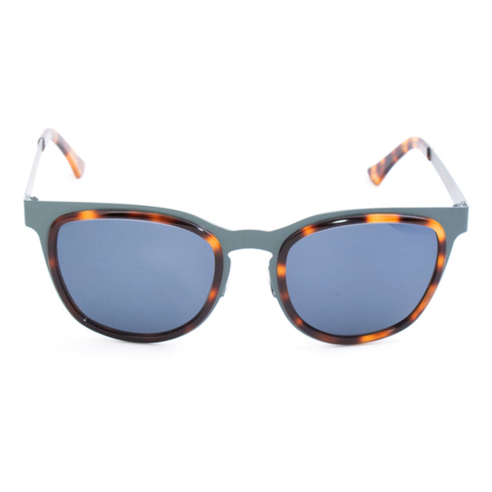 Ochelari de Soare Unisex LGR GLORIOSO-BLUE-39 Ø 49 mm