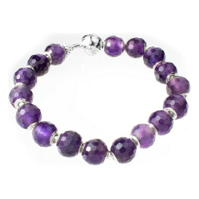 Brățară Damă Thomas Sabo KT0141-865-13-L17 20 cm