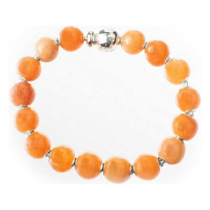 Brățară Damă Thomas Sabo KT0142-866-10-L16 19 cm