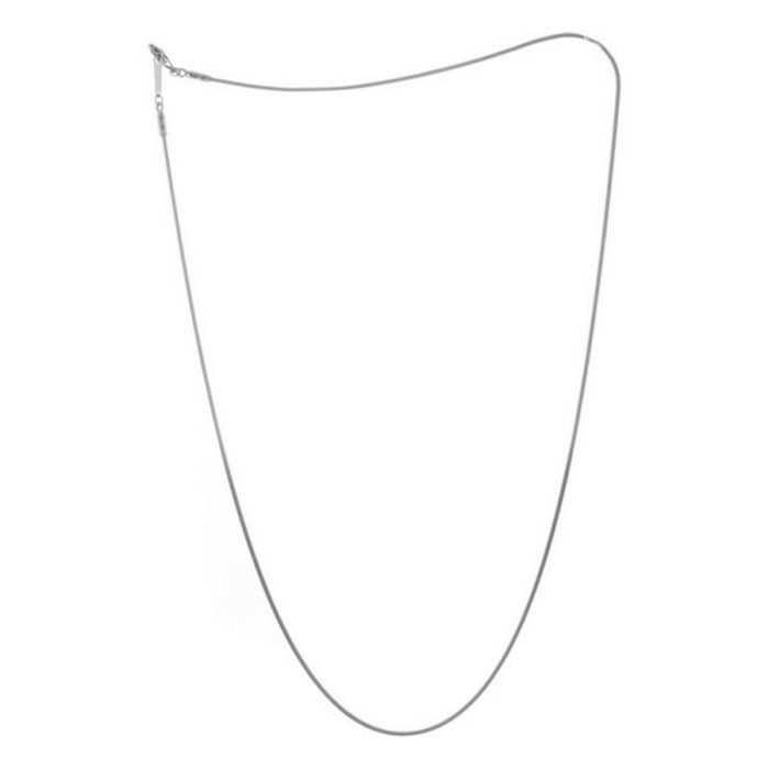 Colier Damă Folli Follie NS8154 (22 cm)