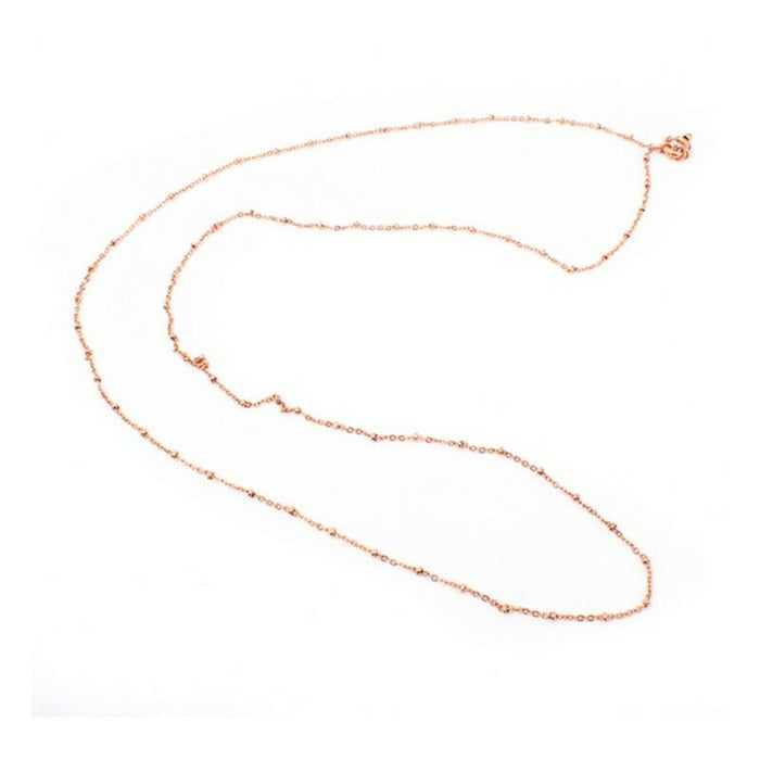Colier Damă Folli Follie 1N1T006R80 (45 cm)