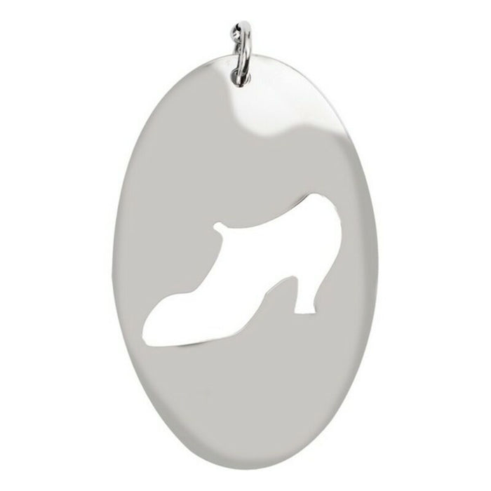 Pandantiv Damă Folli Follie 1P9F057 (8 cm)