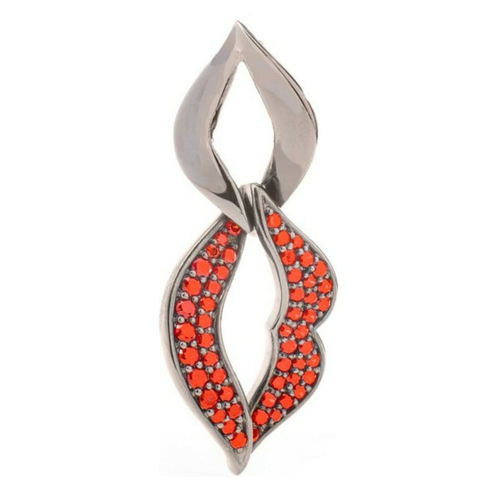 Pandantiv Damă Folli Follie 3P9B113R (4 cm)