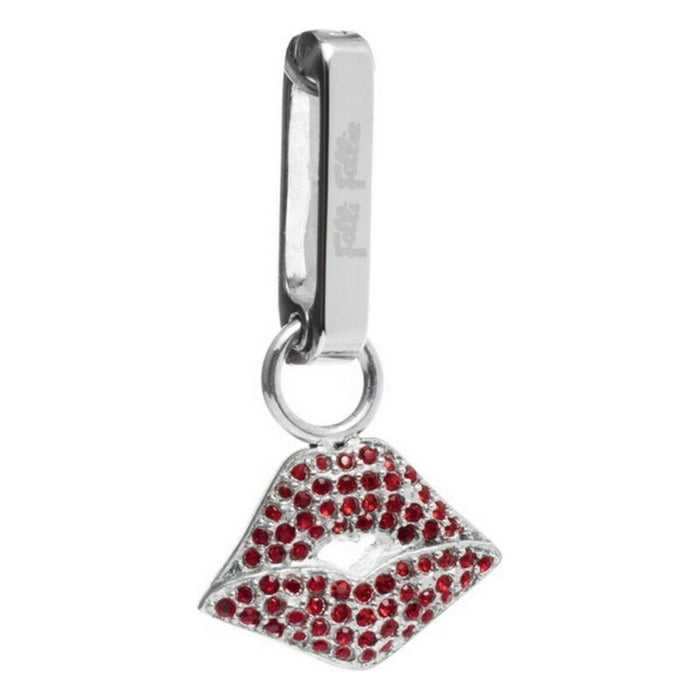 Pandantiv Damă Folli Follie 3P9F143R (3,5 cm)