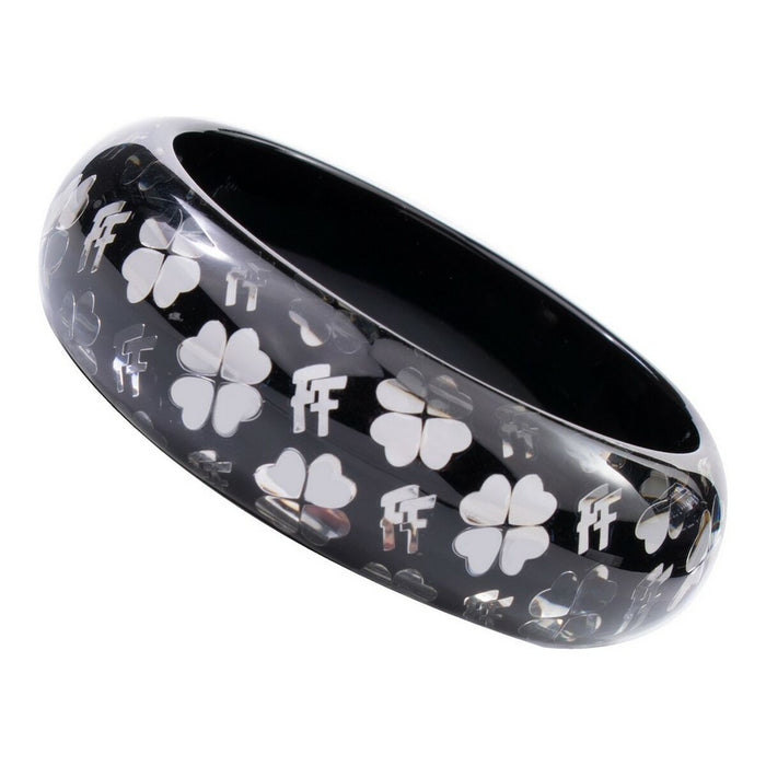 Brățară Damă Folli Follie 3B0A061K61 6,5 cm