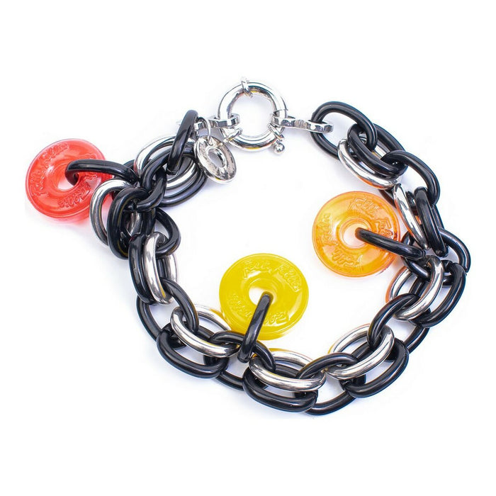 Brățară Damă Folli Follie BA1B003SK-ANR 23 cm