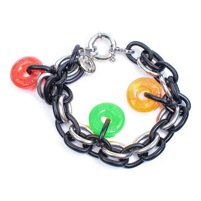 Brățară Damă Folli Follie BA1B003SK-NRV 23 cm