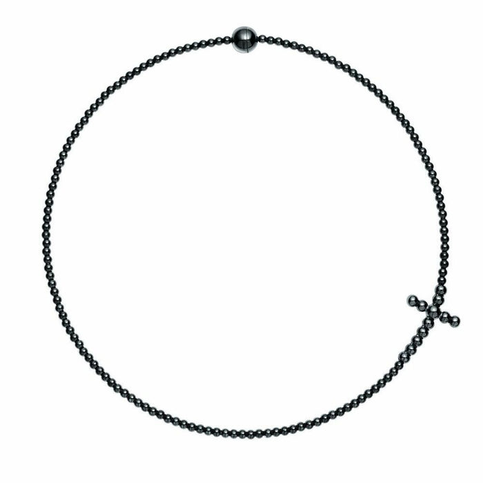 Colier Folli Follie 1N17T005K (13 cm)