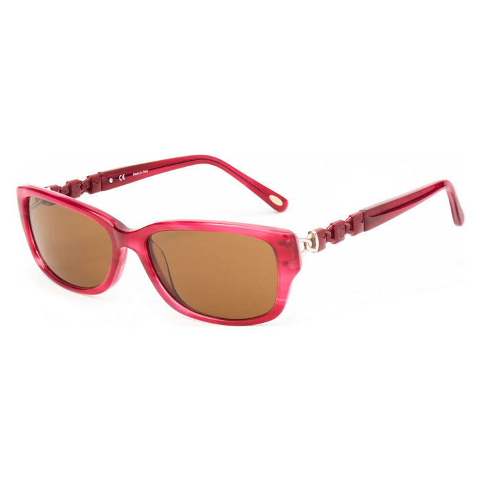 Ochelari de Soare Damă Loewe SLW873M540ACH ø 54 mm