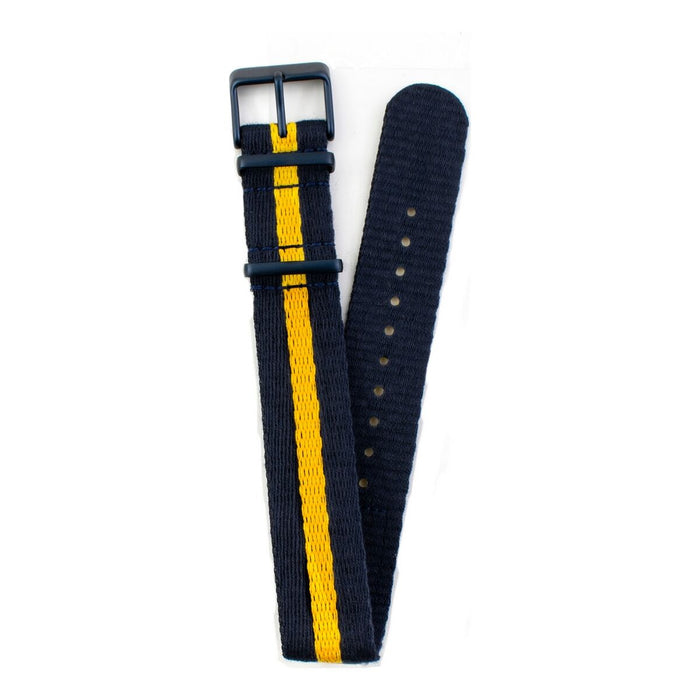 Curea pentru Ceas Timex BTQ6020060 (20 mm)