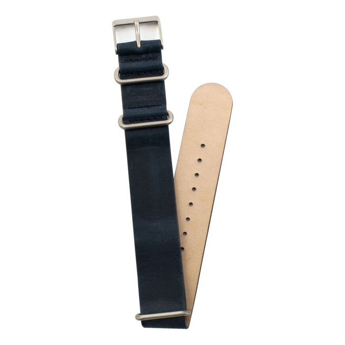 Curea pentru Ceas Timex CT006 (20 mm)