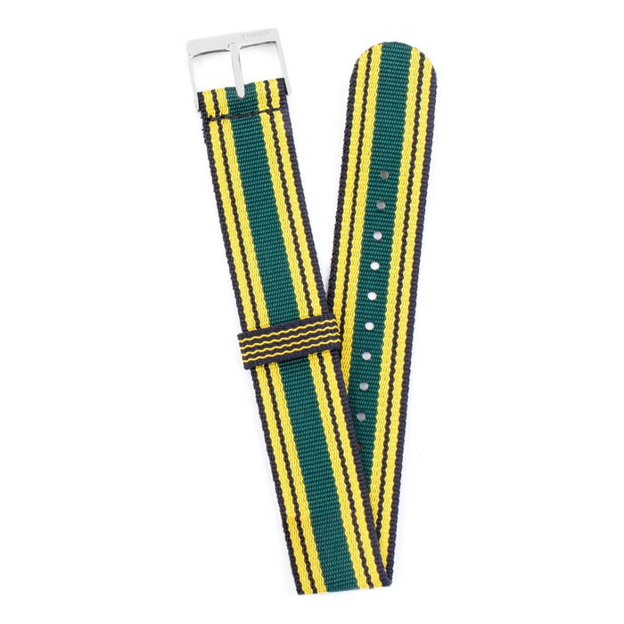 Curea pentru Ceas Timex BTQ352003 (20 mm)