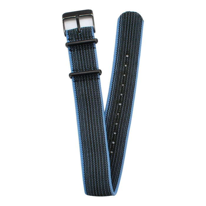 Curea pentru Ceas Timex BTQ6020064 (ø 18 mm)