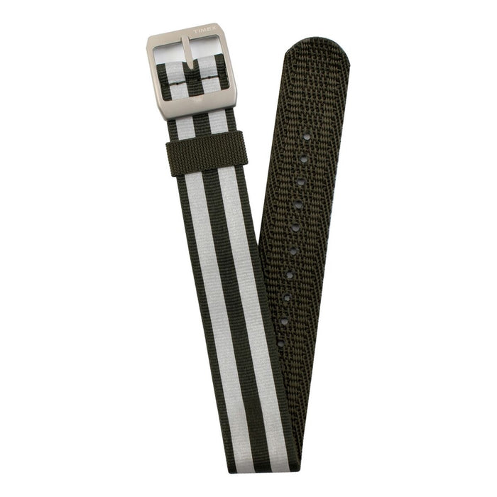 Curea pentru Ceas Timex BTQ6020048 (20 mm)