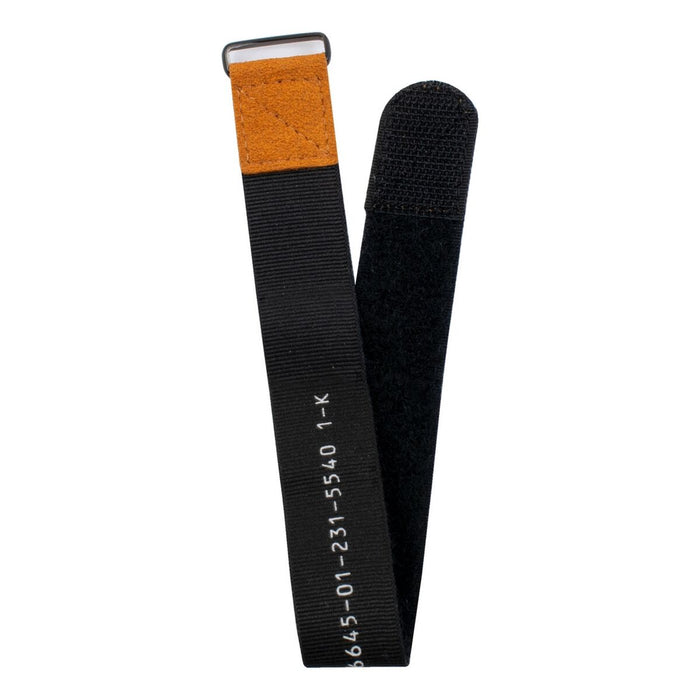 Curea pentru Ceas Timex BTQ6020051 (20 mm)