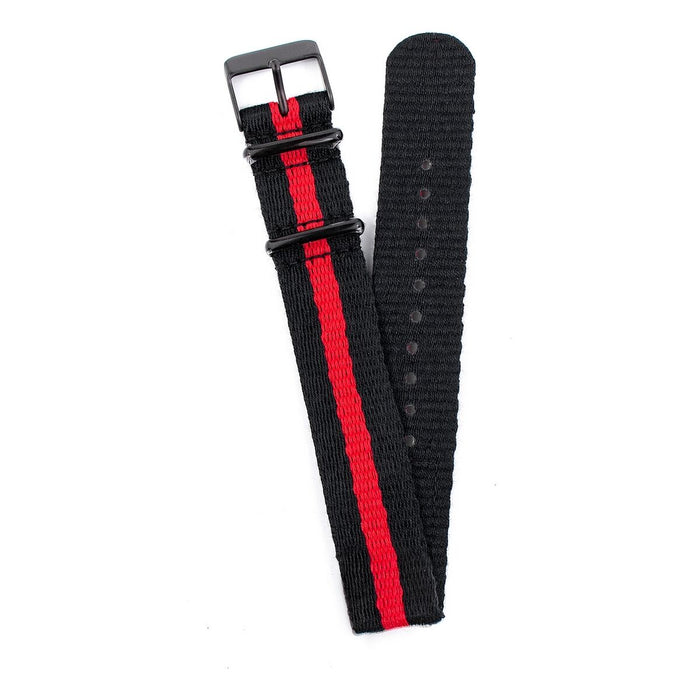 Curea pentru Ceas Timex BTQ6020061 (20 mm)