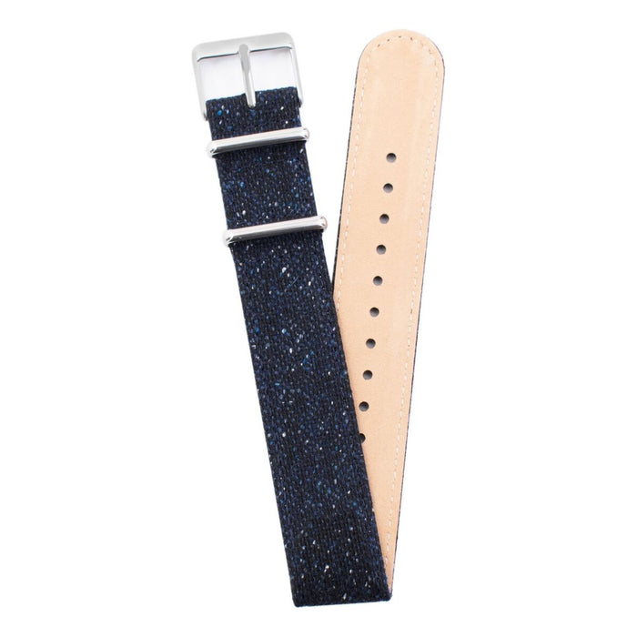 Curea pentru Ceas Timex BTQ6020005 (20 mm)