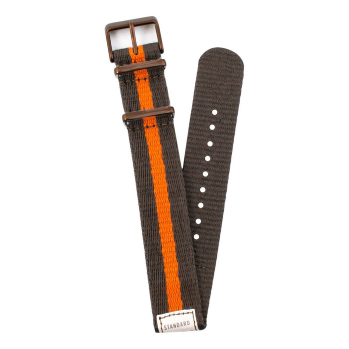 Curea pentru Ceas Timex BTQ6020059 (20 mm)