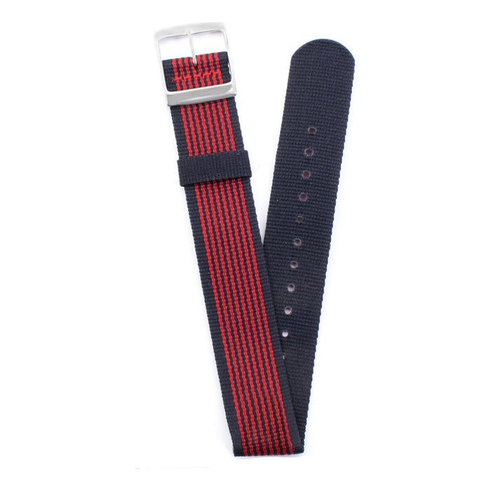 Curea pentru Ceas Timex BTQ6020027 (ø 18 mm)