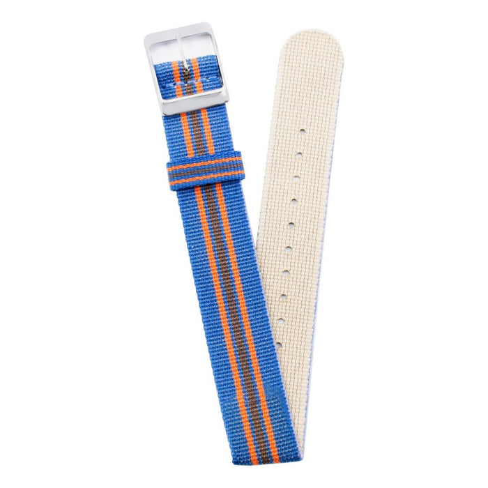 Curea pentru Ceas Timex BTQ6018010