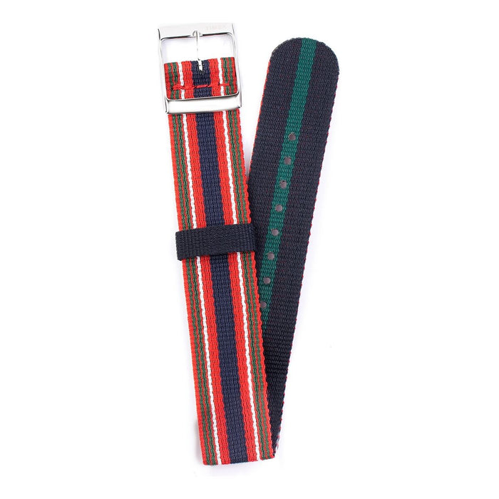 Curea pentru Ceas Timex BTQ392005